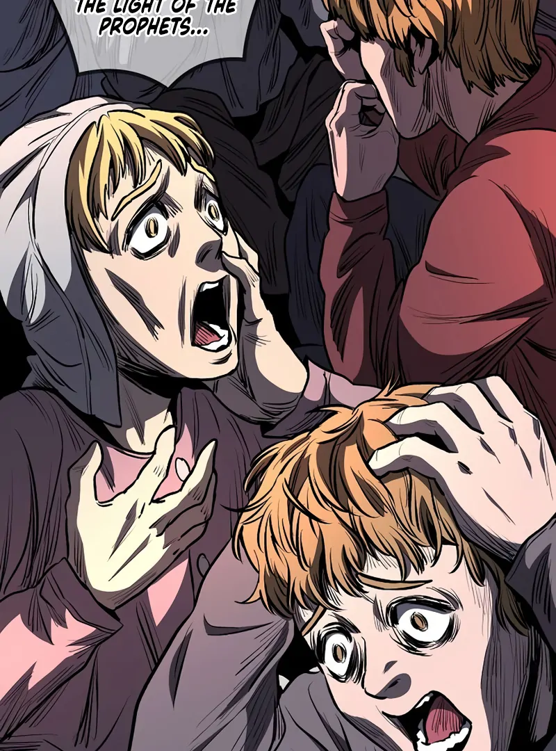 Read Game Sok 2 hoecha Gwangjeonsa EN Manga Online