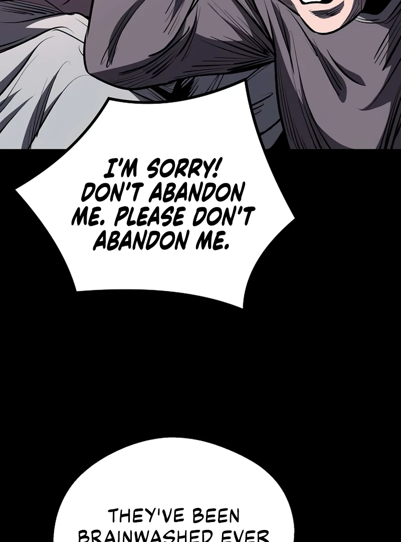 Read Game Sok 2 hoecha Gwangjeonsa EN Manga Online