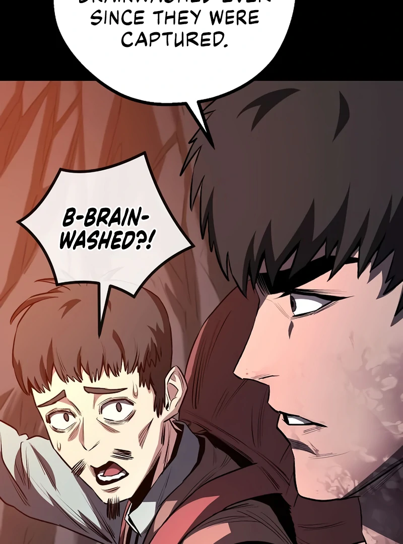 Read Game Sok 2 hoecha Gwangjeonsa EN Manga Online