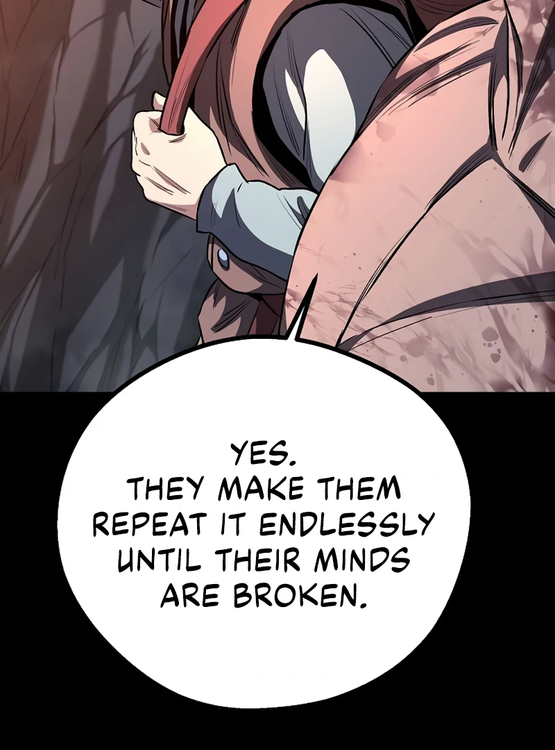 Read Game Sok 2 hoecha Gwangjeonsa EN Manga Online