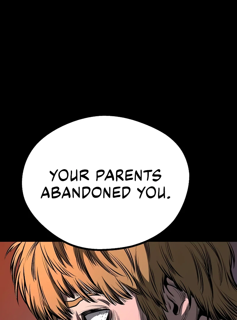 Read Game Sok 2 hoecha Gwangjeonsa EN Manga Online