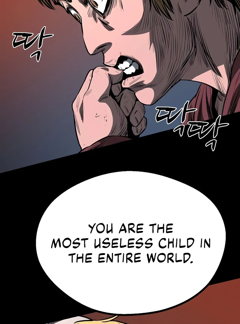 Read Game Sok 2 hoecha Gwangjeonsa EN Manga Online