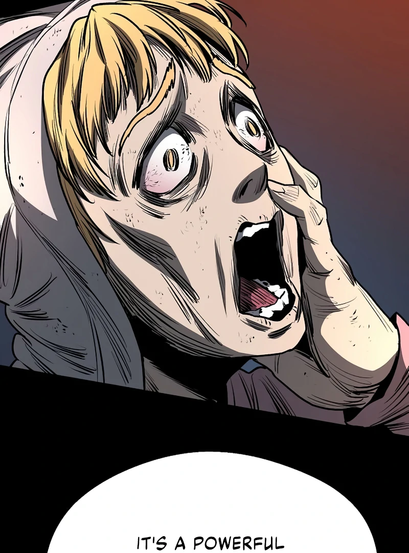 Read Game Sok 2 hoecha Gwangjeonsa EN Manga Online