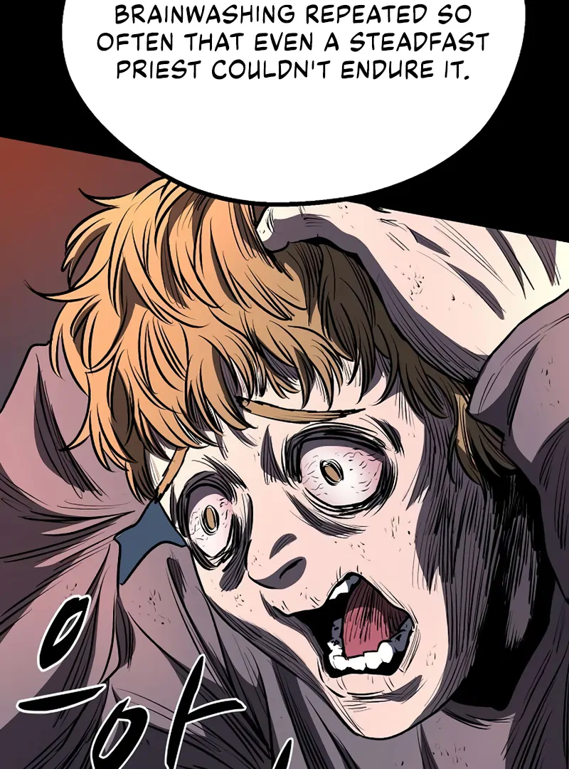 Read Game Sok 2 hoecha Gwangjeonsa EN Manga Online