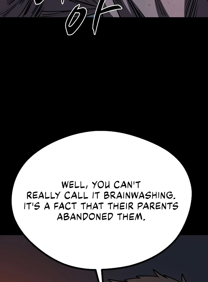 Read Game Sok 2 hoecha Gwangjeonsa EN Manga Online