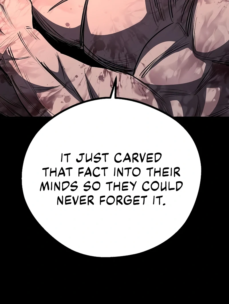 Read Game Sok 2 hoecha Gwangjeonsa EN Manga Online