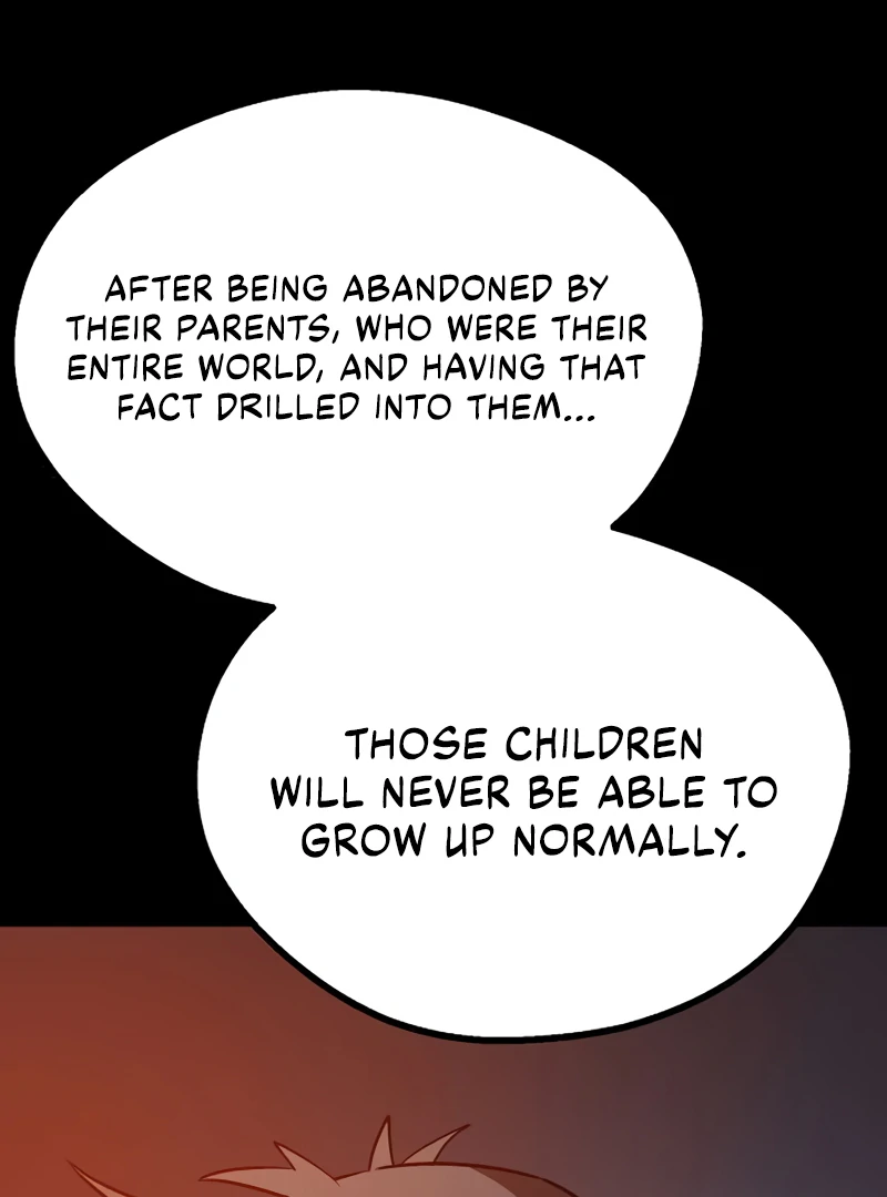 Read Game Sok 2 hoecha Gwangjeonsa EN Manga Online