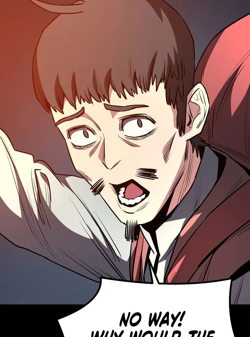 Read Game Sok 2 hoecha Gwangjeonsa EN Manga Online