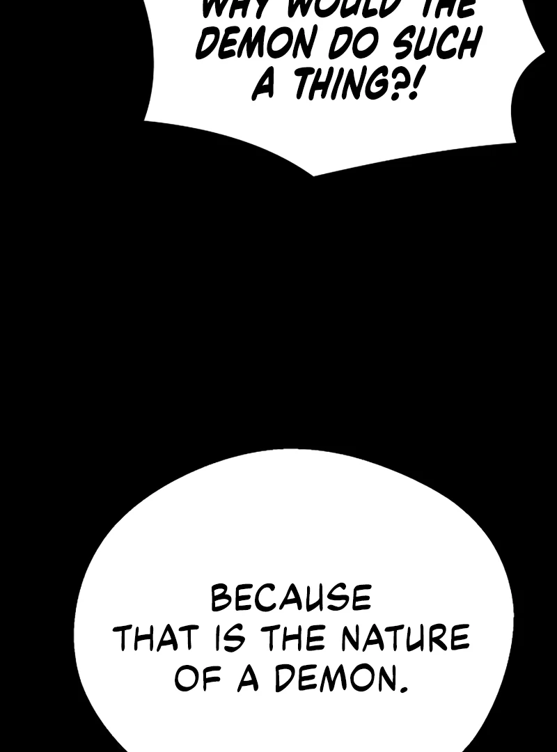 Read Game Sok 2 hoecha Gwangjeonsa EN Manga Online