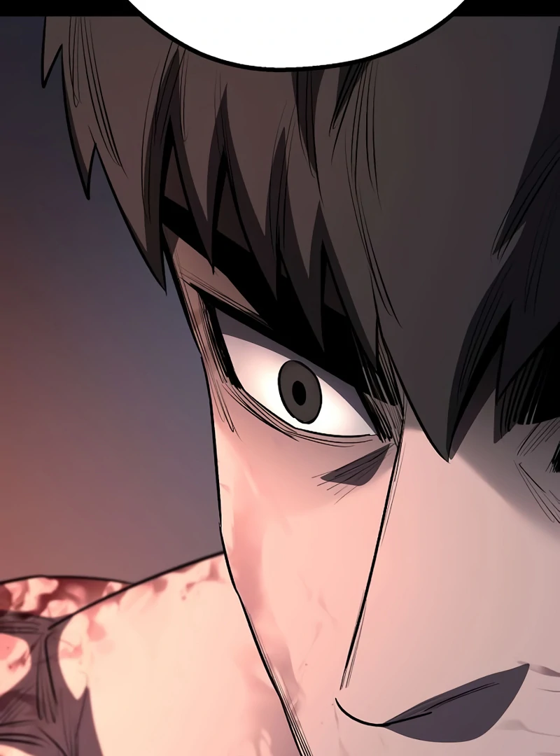 Read Game Sok 2 hoecha Gwangjeonsa EN Manga Online