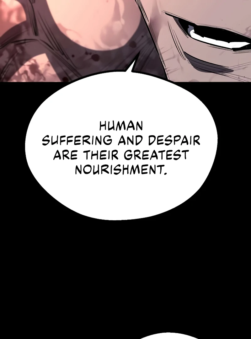 Read Game Sok 2 hoecha Gwangjeonsa EN Manga Online