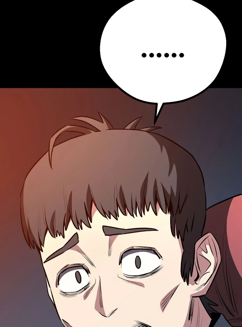 Read Game Sok 2 hoecha Gwangjeonsa EN Manga Online