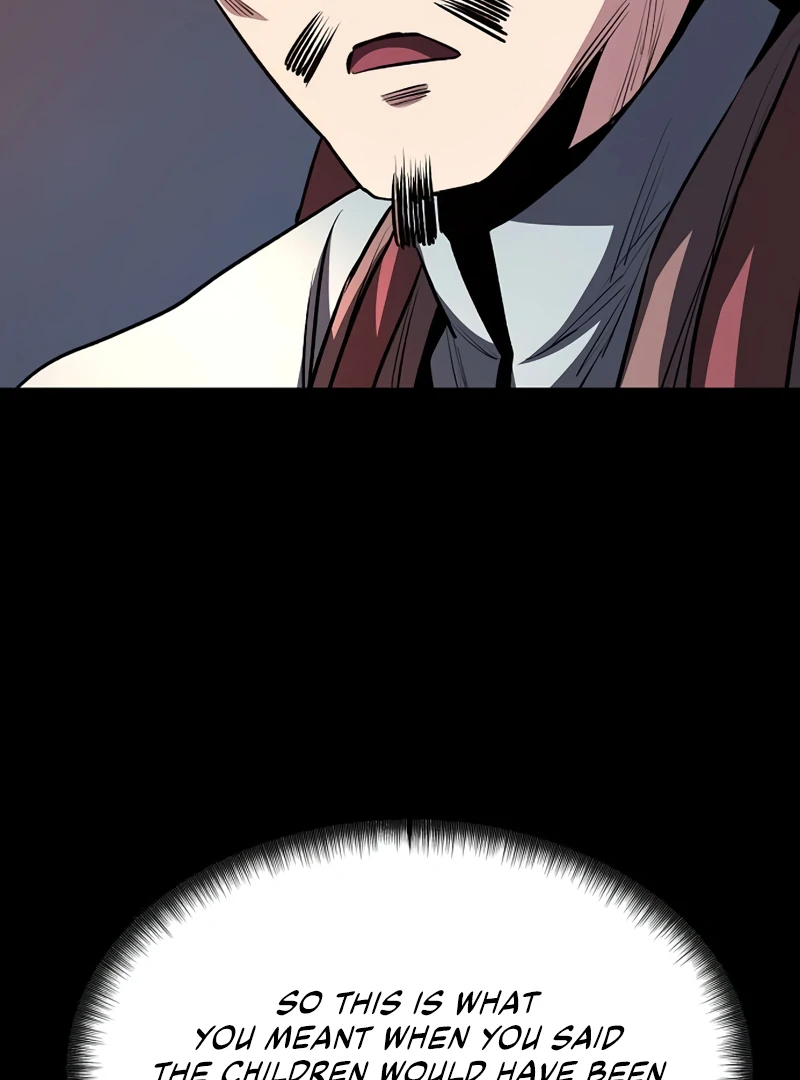 Read Game Sok 2 hoecha Gwangjeonsa EN Manga Online