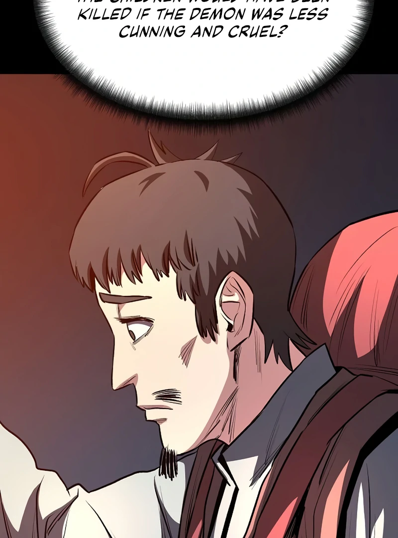 Read Game Sok 2 hoecha Gwangjeonsa EN Manga Online