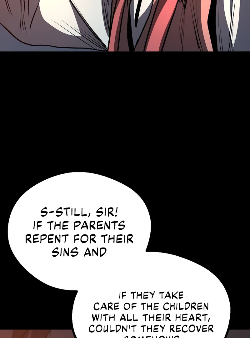 Read Game Sok 2 hoecha Gwangjeonsa EN Manga Online