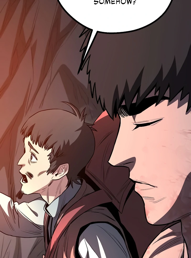 Read Game Sok 2 hoecha Gwangjeonsa EN Manga Online