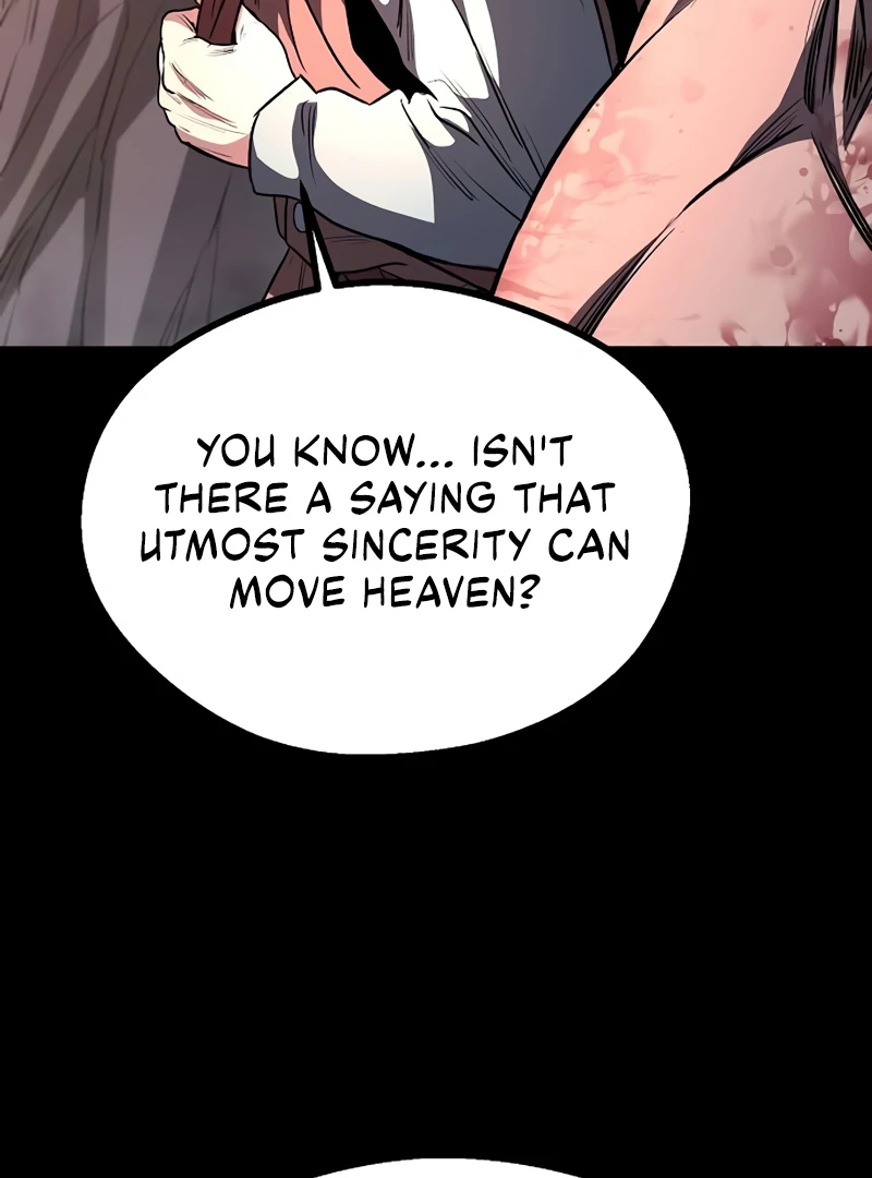 Read Game Sok 2 hoecha Gwangjeonsa EN Manga Online