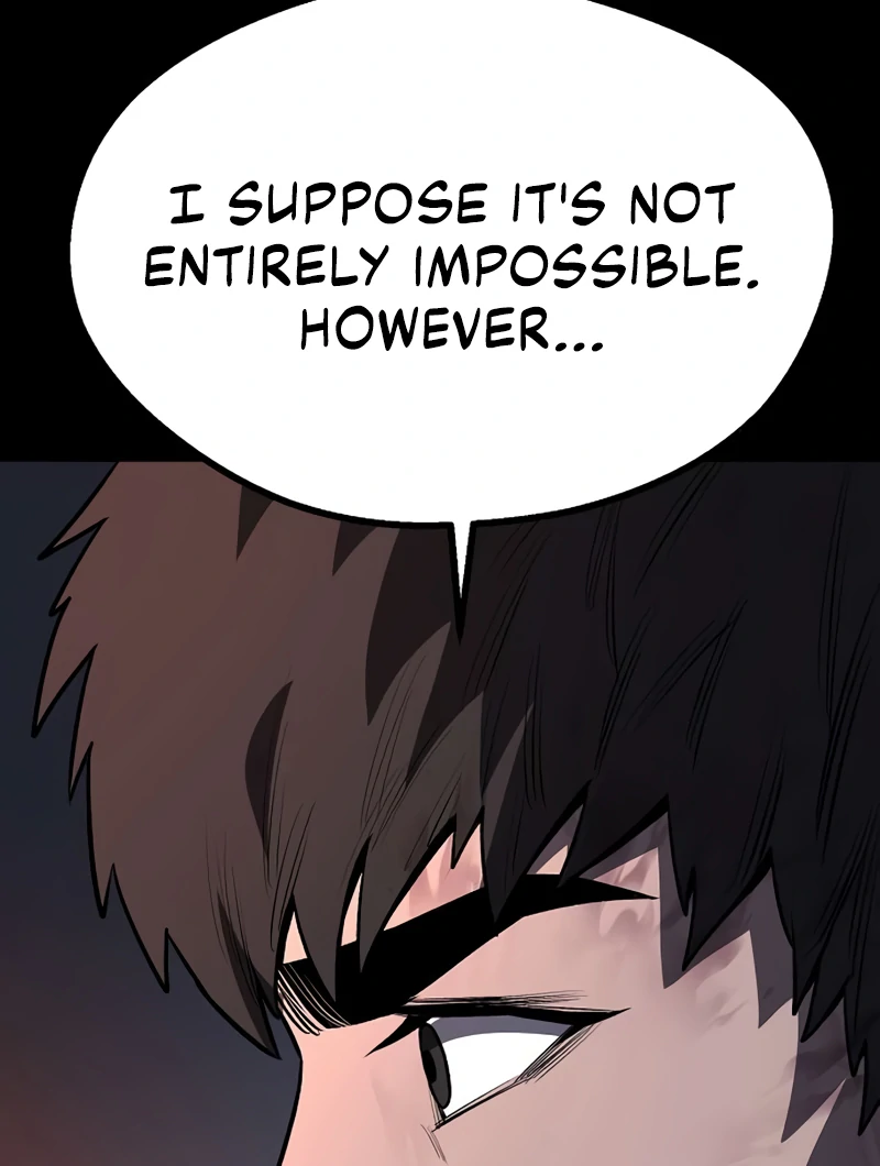 Read Game Sok 2 hoecha Gwangjeonsa EN Manga Online