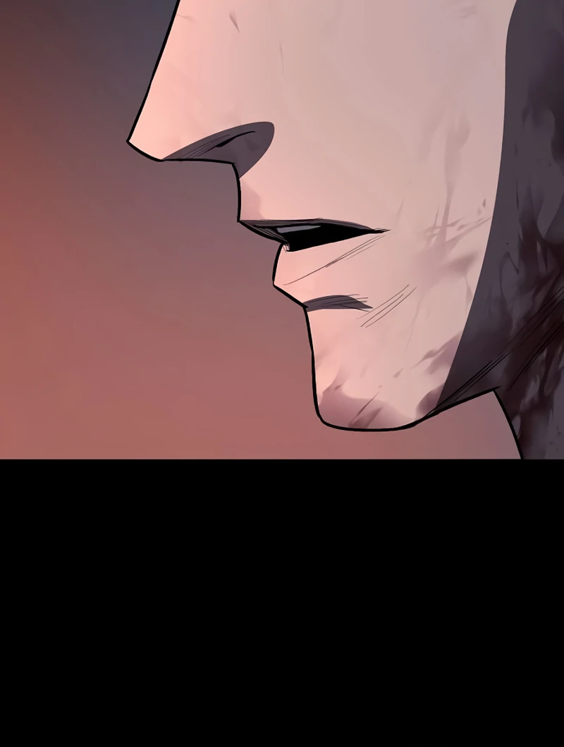 Read Game Sok 2 hoecha Gwangjeonsa EN Manga Online