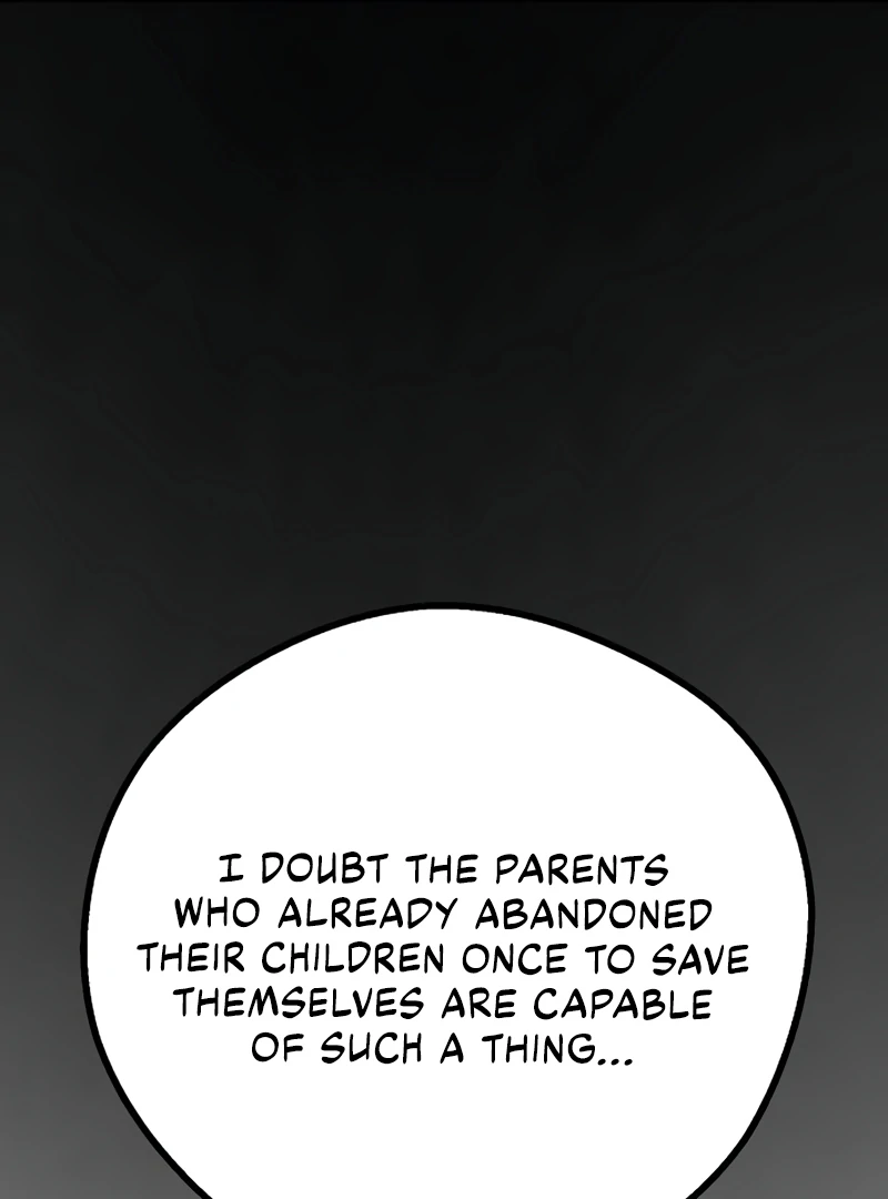 Read Game Sok 2 hoecha Gwangjeonsa EN Manga Online