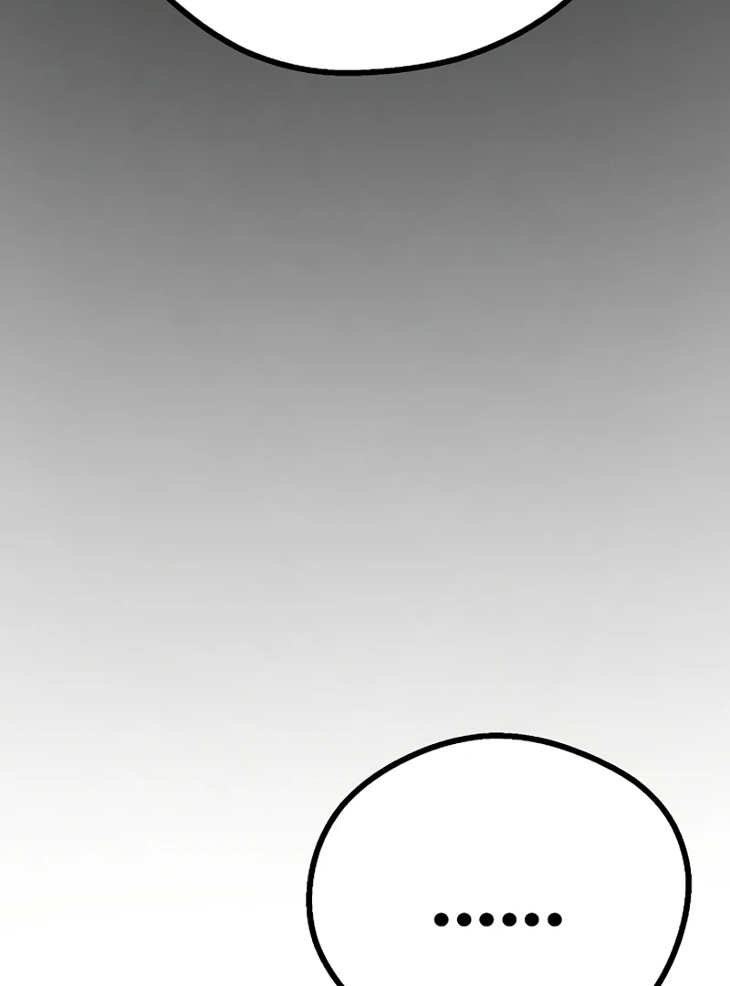 Read Game Sok 2 hoecha Gwangjeonsa EN Manga Online