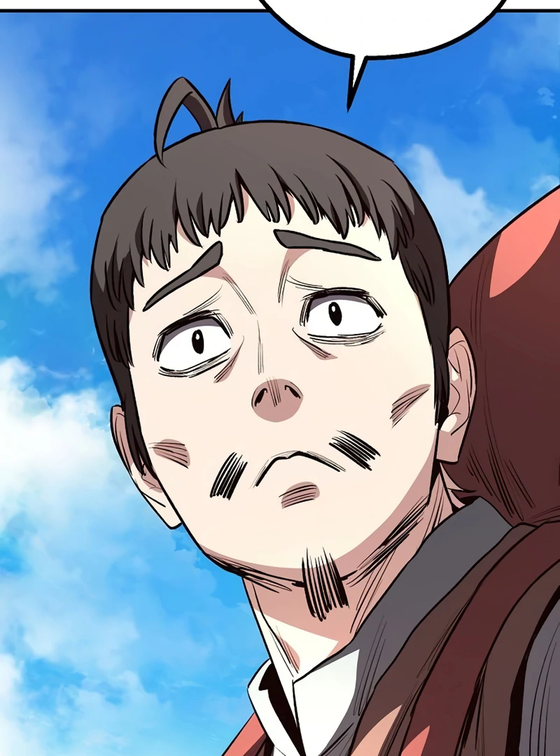 Read Game Sok 2 hoecha Gwangjeonsa EN Manga Online