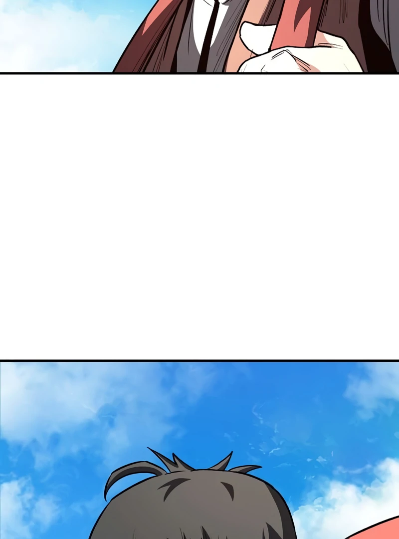 Read Game Sok 2 hoecha Gwangjeonsa EN Manga Online