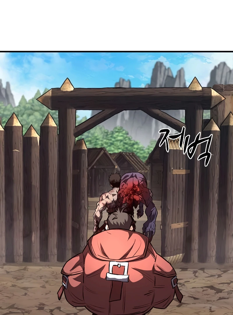 Read Game Sok 2 hoecha Gwangjeonsa EN Manga Online