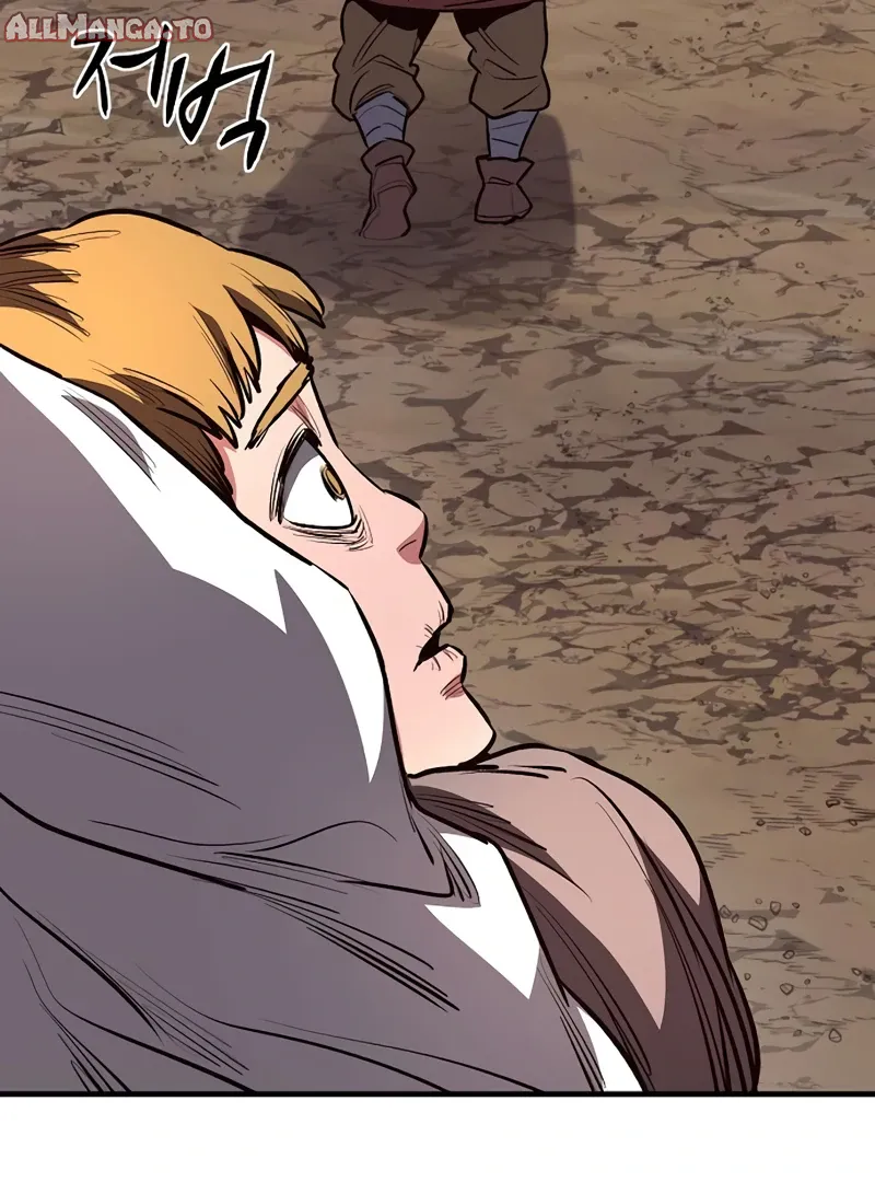 Read Game Sok 2 hoecha Gwangjeonsa EN Manga Online