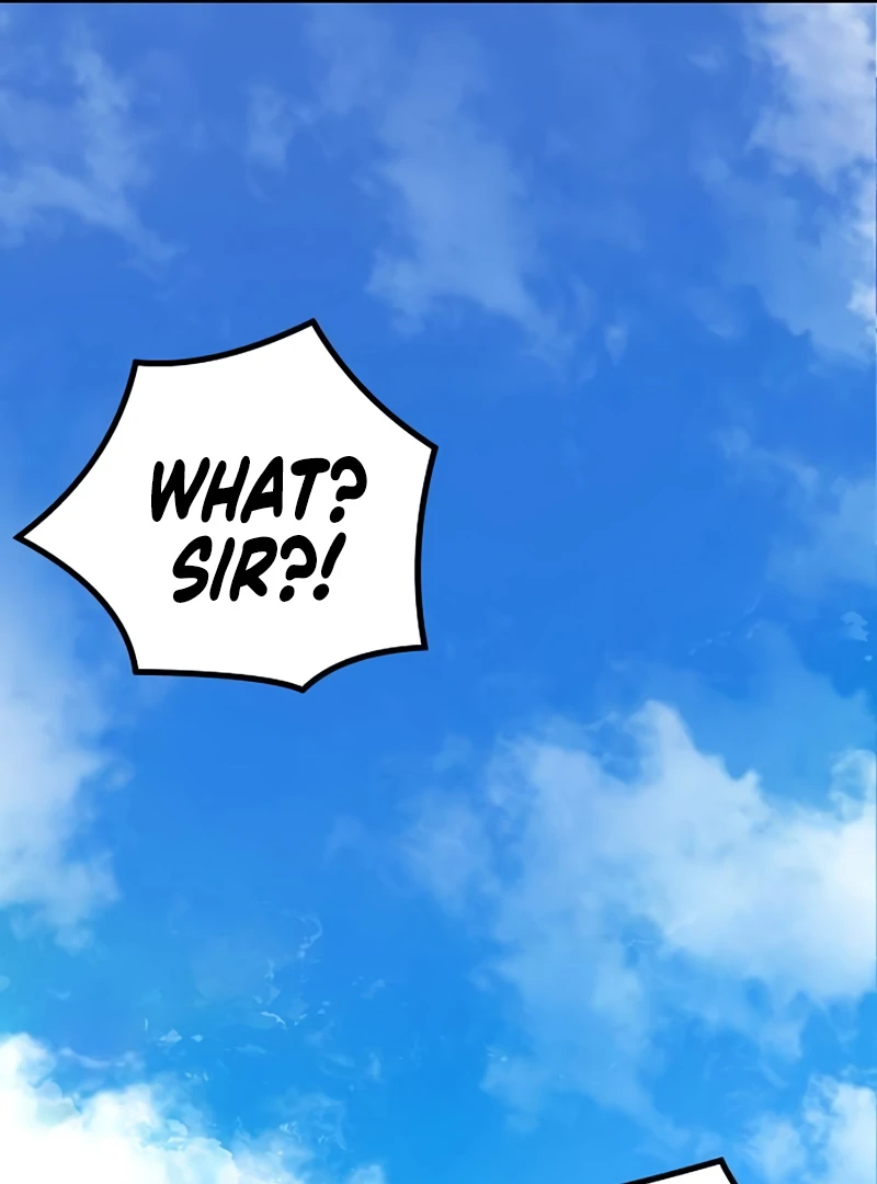 Read Game Sok 2 hoecha Gwangjeonsa EN Manga Online