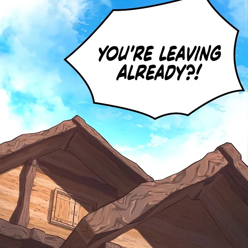 Read Game Sok 2 hoecha Gwangjeonsa EN Manga Online