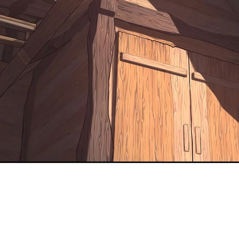 Read Game Sok 2 hoecha Gwangjeonsa EN Manga Online