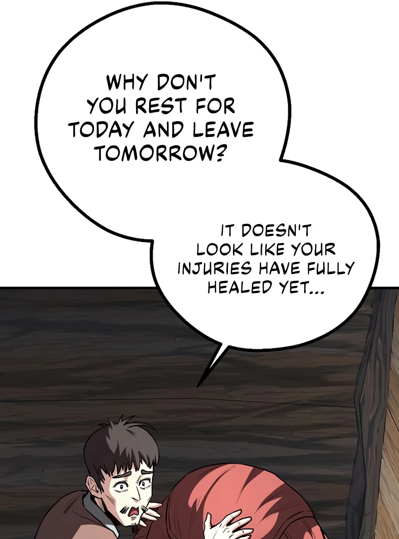 Read Game Sok 2 hoecha Gwangjeonsa EN Manga Online