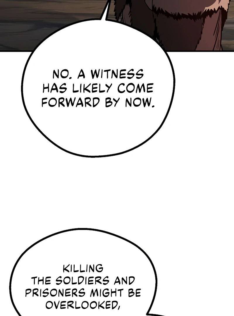 Read Game Sok 2 hoecha Gwangjeonsa EN Manga Online