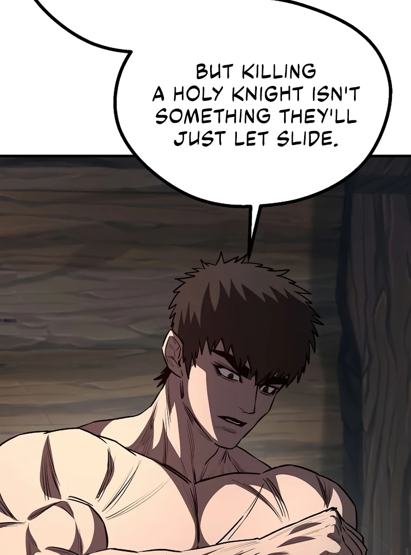 Read Game Sok 2 hoecha Gwangjeonsa EN Manga Online