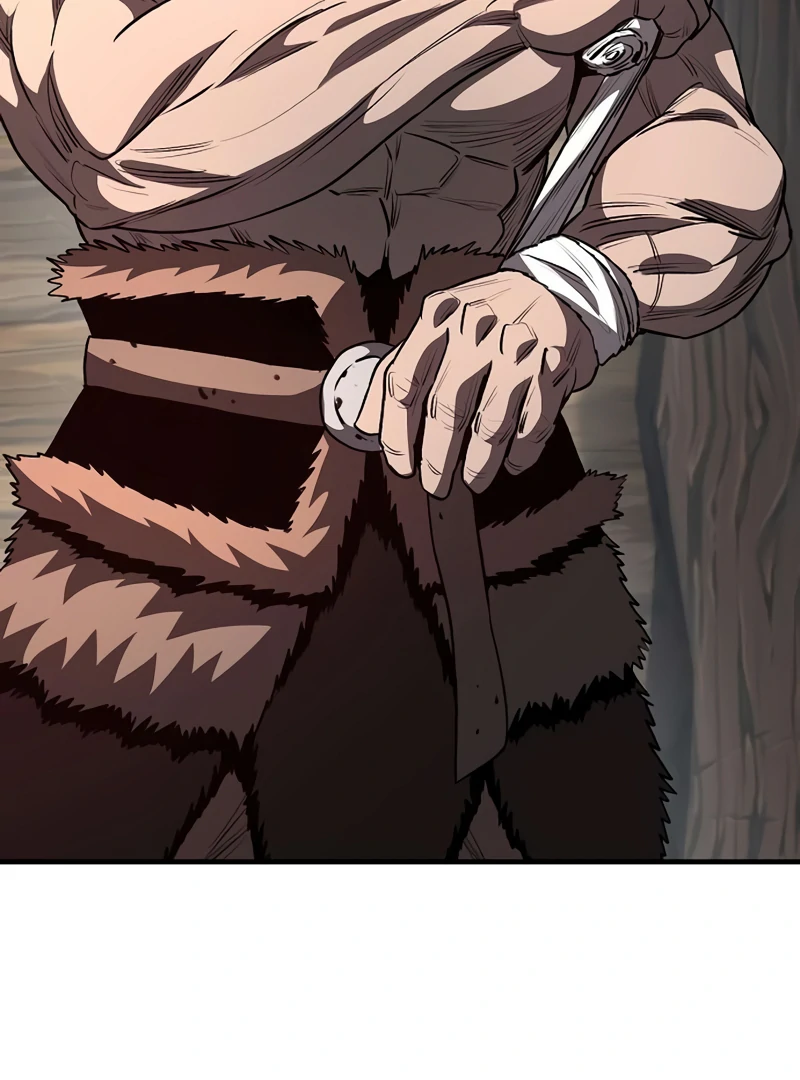 Read Game Sok 2 hoecha Gwangjeonsa EN Manga Online