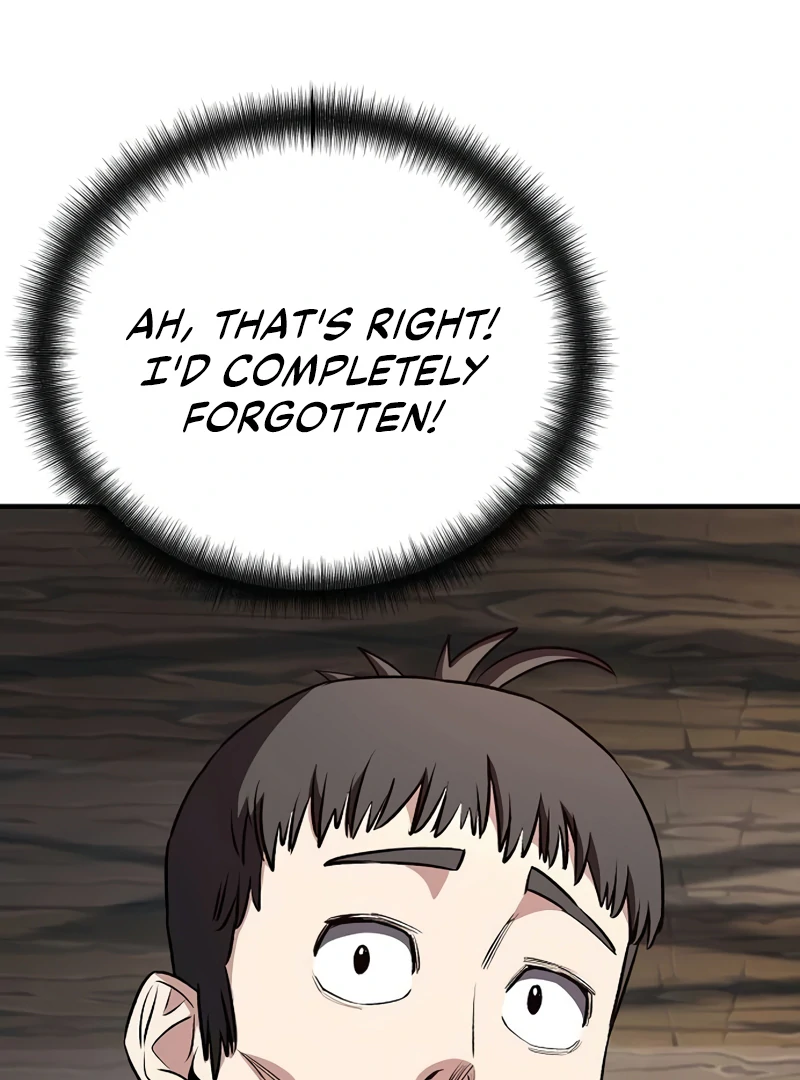 Read Game Sok 2 hoecha Gwangjeonsa EN Manga Online