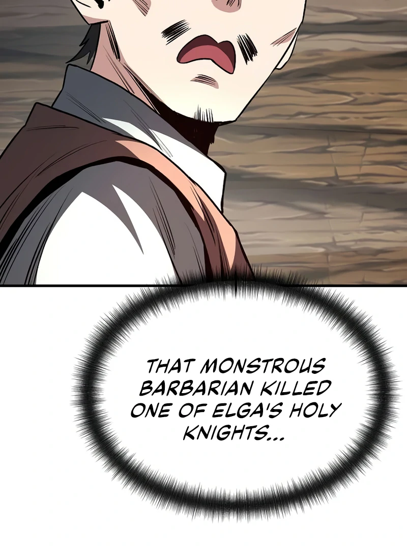 Read Game Sok 2 hoecha Gwangjeonsa EN Manga Online