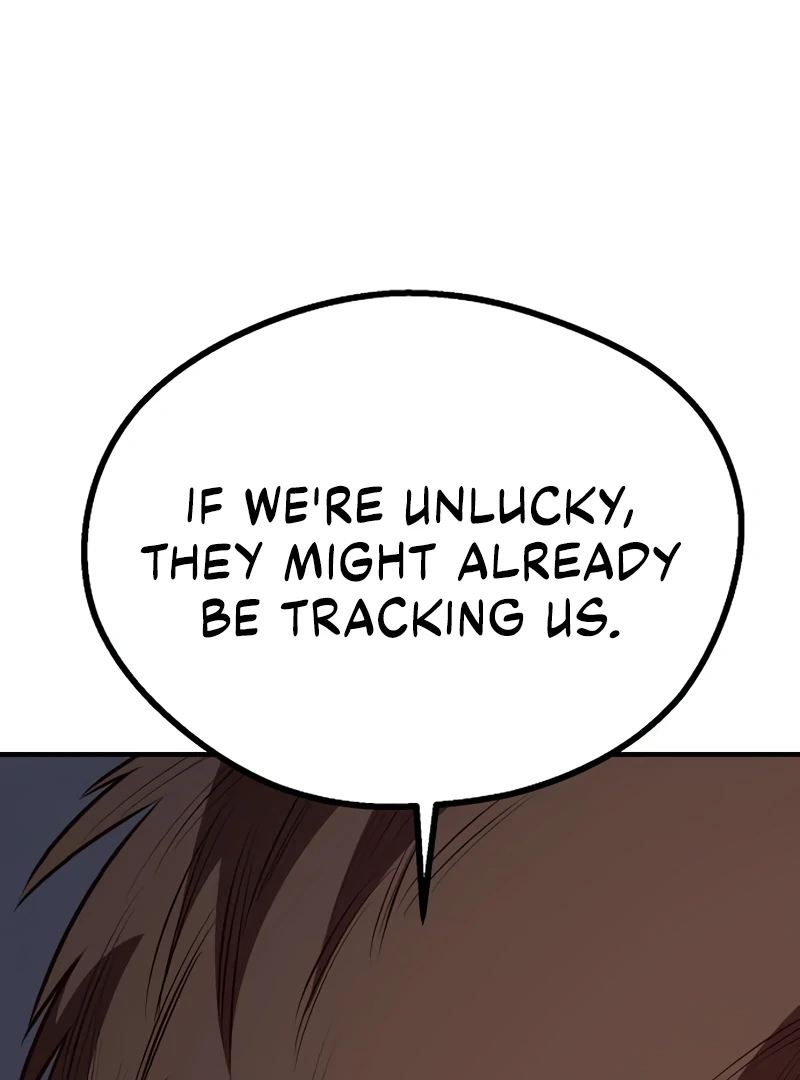 Read Game Sok 2 hoecha Gwangjeonsa EN Manga Online