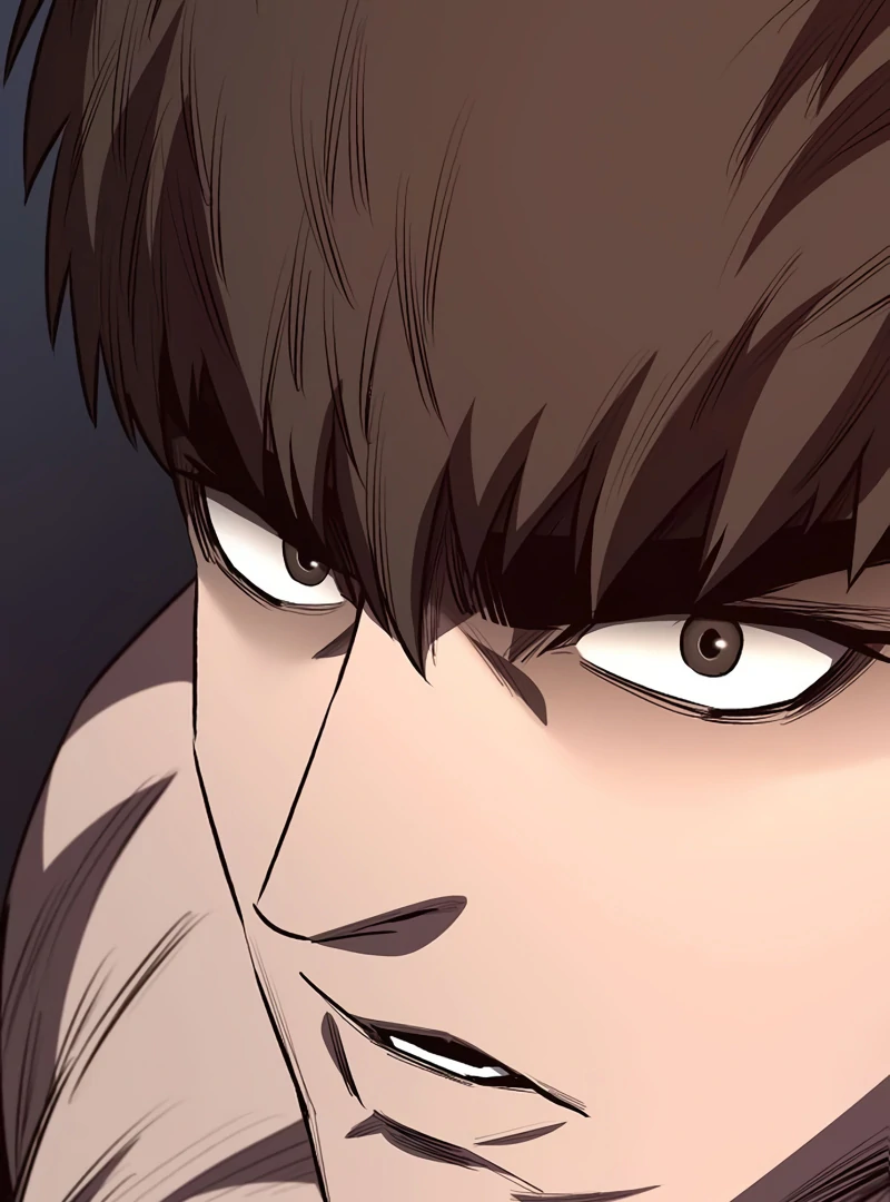 Read Game Sok 2 hoecha Gwangjeonsa EN Manga Online