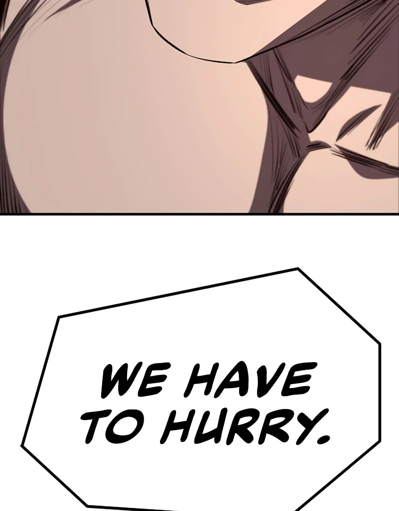 Read Game Sok 2 hoecha Gwangjeonsa EN Manga Online