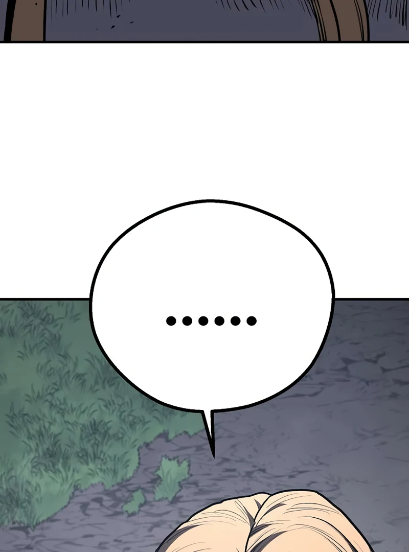 Read Game Sok 2 hoecha Gwangjeonsa EN Manga Online