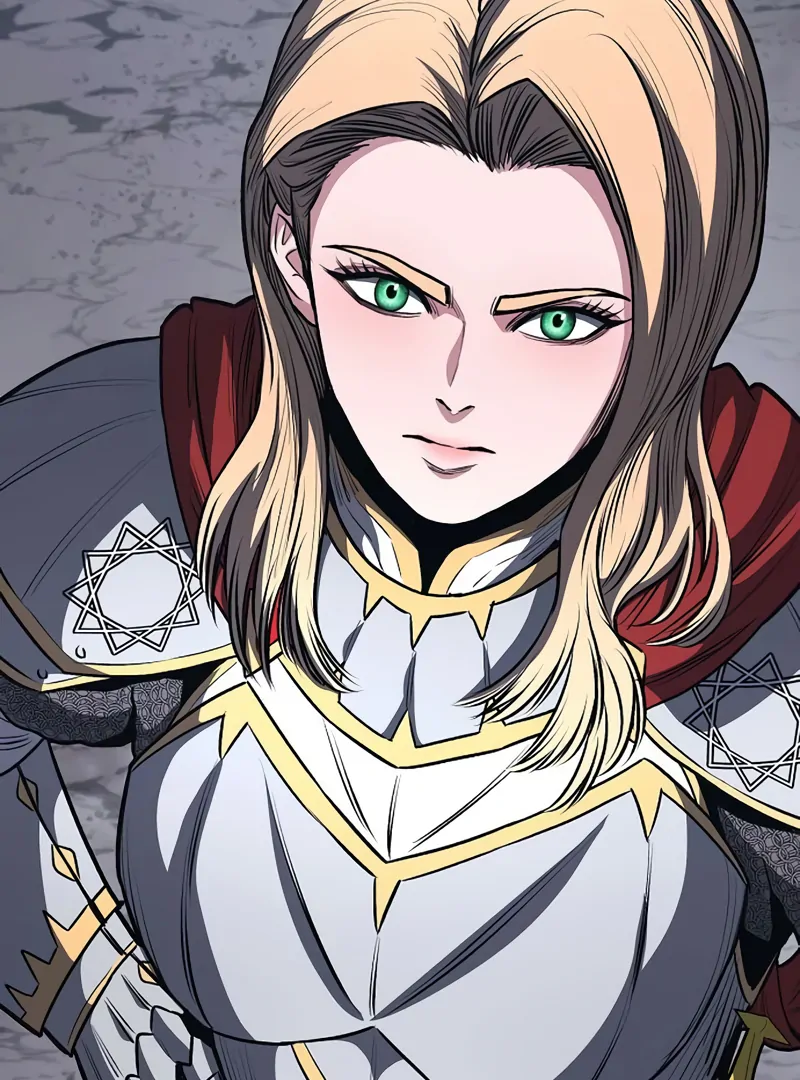 Read Game Sok 2 hoecha Gwangjeonsa EN Manga Online