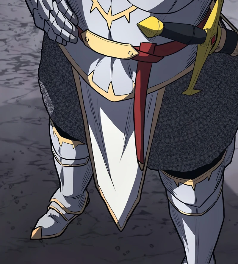 Read Game Sok 2 hoecha Gwangjeonsa EN Manga Online