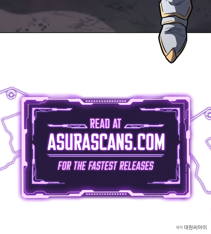 Read Game Sok 2 hoecha Gwangjeonsa EN Manga Online