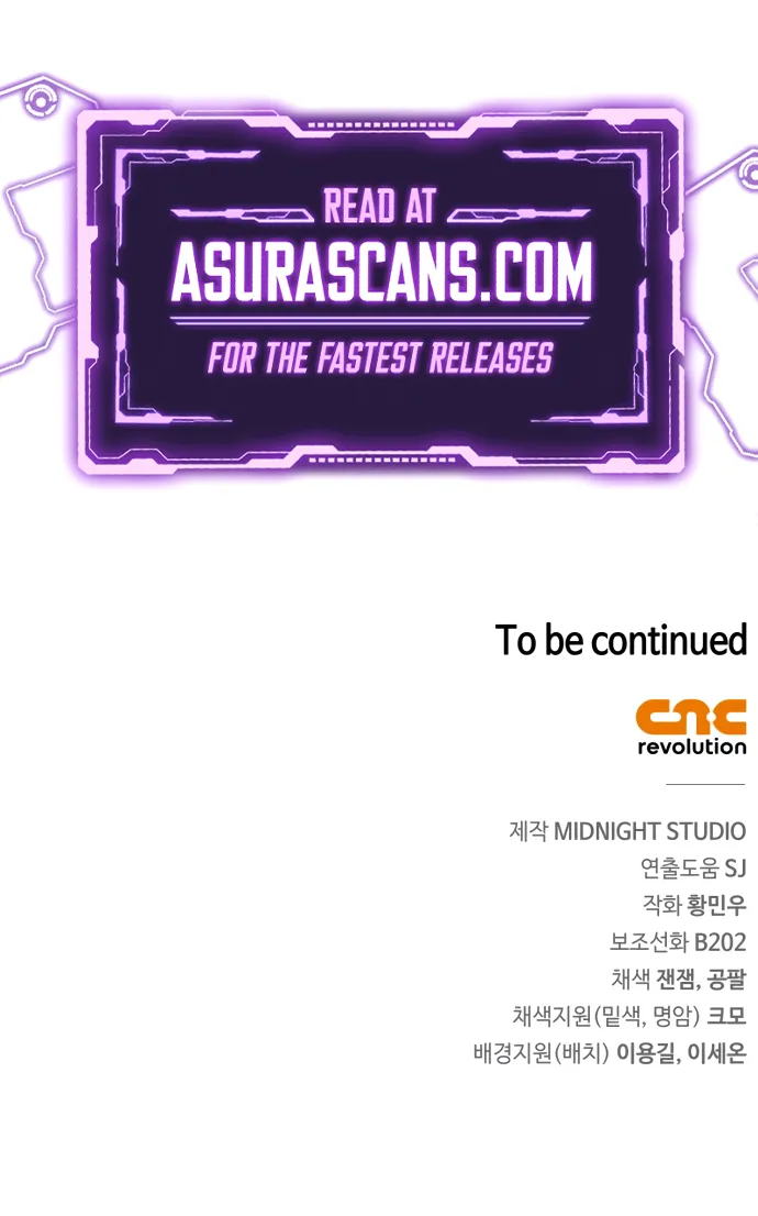 Read Genius Martial Arts Trainer EN Manga Online