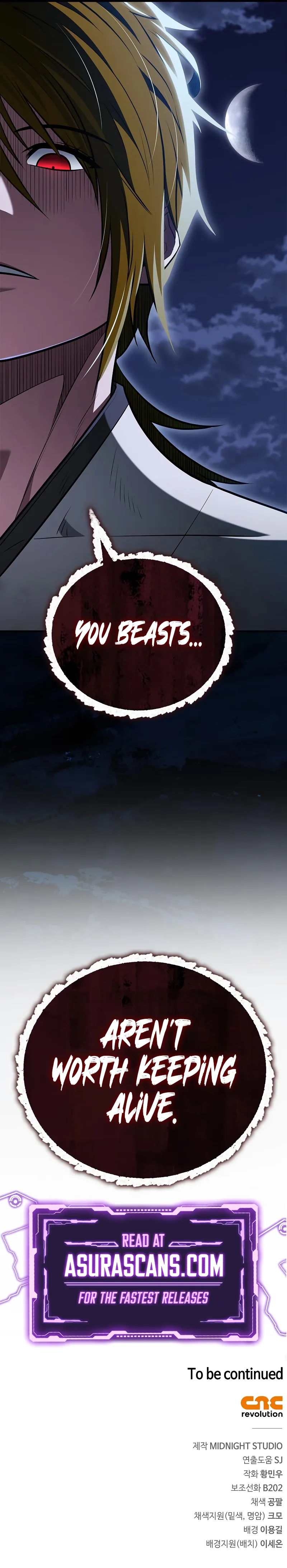 Read Genius Martial Arts Trainer EN Manga Online