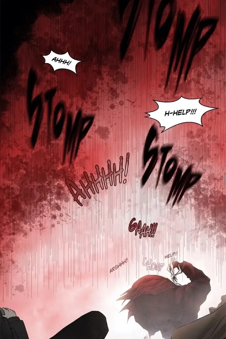 Read Guardians of the Monster Hunters EN Manga Online