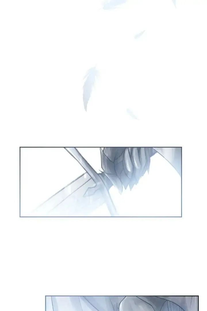 Read Guardians of the Monster Hunters EN Manga Online