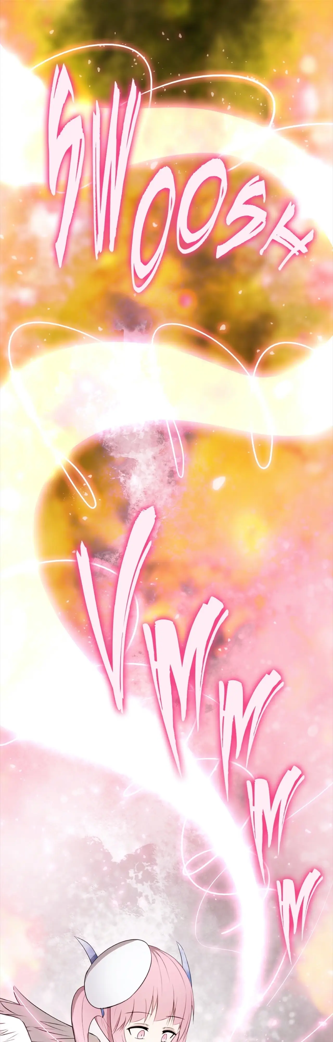 Read Guardians of the Monster Hunters EN Manga Online